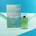 Serene Oasis For Women - 100 ml - Women Perfume - Walkeaze