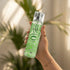 Serenity Body Mist For Women - 150 ml - Body Mist - Walkeaze