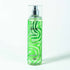 Serenity Body Mist For Women - 150 ml - Body Mist - Walkeaze