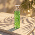 Serenity Body Mist For Women - 150 ml - Body Mist - Walkeaze