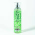 Serenity Body Mist For Women - 150 ml - Body Mist - Walkeaze