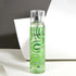 Serenity Body Mist For Women - 150 ml - Body Mist - Walkeaze