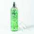 Serenity Body Mist For Women - 150 ml - Body Mist - Walkeaze