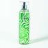 Serenity Body Mist For Women - 150 ml - Body Mist - Walkeaze