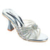 Women Formal Heel - 63019S