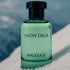 Snow Drop For Women - 100 ml - Women Perfume - Walkeaze