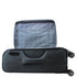 Softside Expandable Luggage - 20" Height - 805T - Trolley Bags - Walkeaze