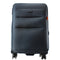 Softside Expandable Luggage - 20" Height - 805T - Trolley Bags - Walkeaze