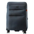 Softside Expandable Luggage - 20" Height - 805T - Trolley Bags - Walkeaze