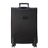 Softside Expandable Luggage - 24" Height - 804T - Trolley Bags - Walkeaze