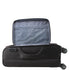 Softside Expandable Luggage - 24" Height - 804T - Trolley Bags - Walkeaze