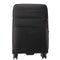Softside Expandable Luggage - 24" Height - 804T - Trolley Bags - Walkeaze