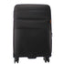 Softside Expandable Luggage - 24" Height - 804T - Trolley Bags - Walkeaze