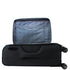 Softside Expandable Luggage - 24" Height - 807T - Trolley Bags - Walkeaze