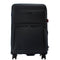 Softside Expandable Luggage - 24" Height - 807T - Trolley Bags - Walkeaze