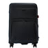 Softside Expandable Luggage - 24" Height - 807T - Trolley Bags - Walkeaze