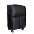 Softside Expandable Luggage - 24" Height - 830T - Trolley Bags - Walkeaze