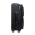 Softside Expandable Luggage - 24" Height - 830T - Trolley Bags - Walkeaze