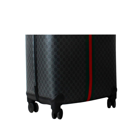 Softside Expandable Luggage - 28" Height - 717T - Trolley Bags - Walkeaze