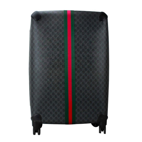 Softside Expandable Luggage - 28" Height - 717T - Trolley Bags - Walkeaze