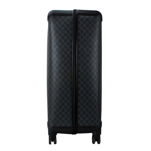 Softside Expandable Luggage - 28" Height - 717T - Trolley Bags - Walkeaze