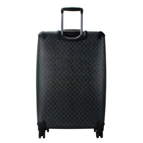 Softside Expandable Luggage - 28" Height - 717T - Trolley Bags - Walkeaze