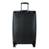 Softside Expandable Luggage - 28" Height - 717T - Trolley Bags - Walkeaze