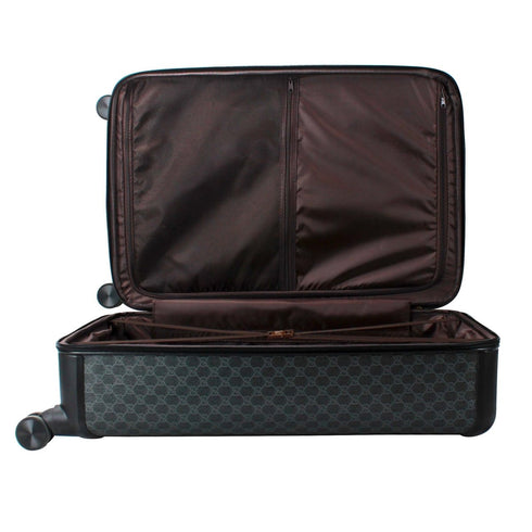 Softside Expandable Luggage - 28" Height - 717T - Trolley Bags - Walkeaze