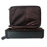 Softside Expandable Luggage - 28" Height - 717T - Trolley Bags - Walkeaze