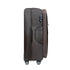 Softside Expandable Luggage - 28" Height - 803T - Trolley Bags - Walkeaze