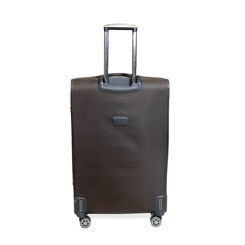Softside Expandable Luggage - 28" Height - 803T - Trolley Bags - Walkeaze