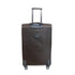 Softside Expandable Luggage - 28" Height - 803T - Trolley Bags - Walkeaze