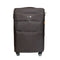 Softside Expandable Luggage - 28" Height - 803T - Trolley Bags - Walkeaze