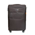 Softside Expandable Luggage - 28" Height - 803T - Trolley Bags - Walkeaze
