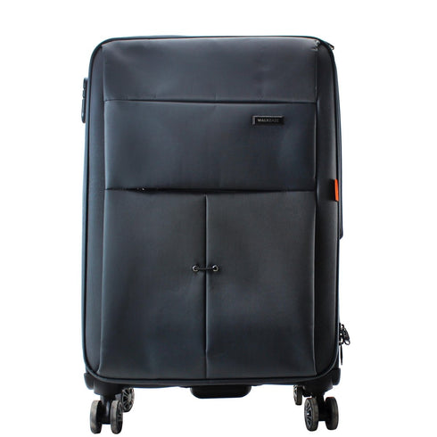 Softside Expandable Luggage - 28" Height - 809T - Trolley Bags - Walkeaze