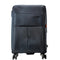Softside Expandable Luggage - 28" Height - 809T - Trolley Bags - Walkeaze