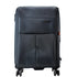 Softside Expandable Luggage - 28" Height - 809T - Trolley Bags - Walkeaze