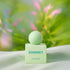 Sonnet For Women - 30 ml - Women Perfume - Walkeaze
