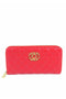 Stylish Wallet - 3460W - Stylish Wallets - Walkeaze