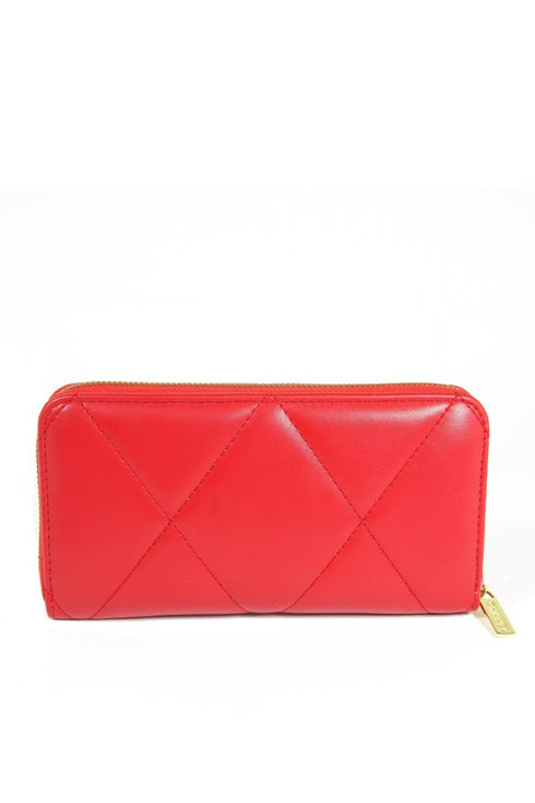 Stylish Wallet - 3461W - Stylish Wallets - Walkeaze