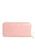 Stylish Wallet - 3461W - Stylish Wallets - Walkeaze