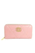 Stylish Wallet - 3461W - Stylish Wallets - Walkeaze