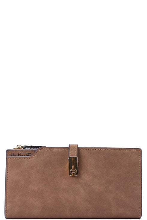 Stylish Wallet - 3493W - Stylish Wallets - Walkeaze