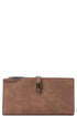 Stylish Wallet - 3493W - Stylish Wallets - Walkeaze