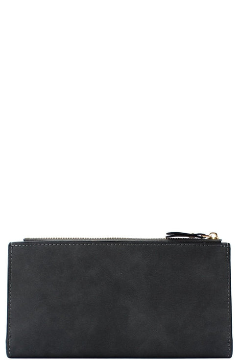 Stylish Wallet - 3493W - Stylish Wallets - Walkeaze