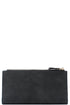 Stylish Wallet - 3493W - Stylish Wallets - Walkeaze