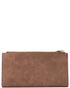 Stylish Wallet - 3493W - Stylish Wallets - Walkeaze