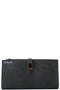 Stylish Wallet - 3493W - Stylish Wallets - Walkeaze