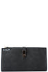 Stylish Wallet - 3493W - Stylish Wallets - Walkeaze