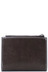 Stylish Wallet - 3508W - Stylish Wallets - Walkeaze